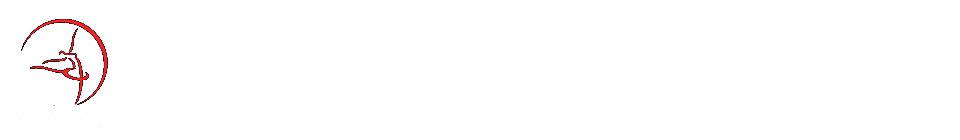 Trường Cao Đẳng Múa Việt Nam
